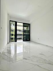 Jervois Mansion (D10), Apartment #581859281